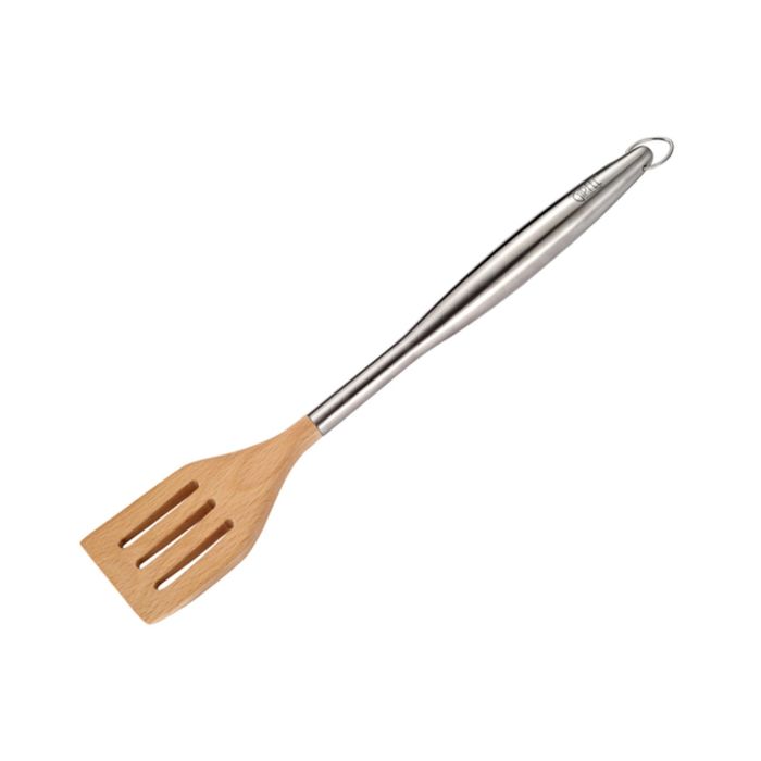 Лопатка с прорезями Michelle Gipfel