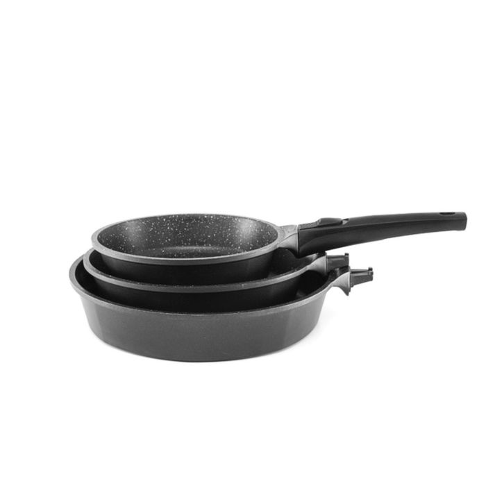 Набор сковород Proofet