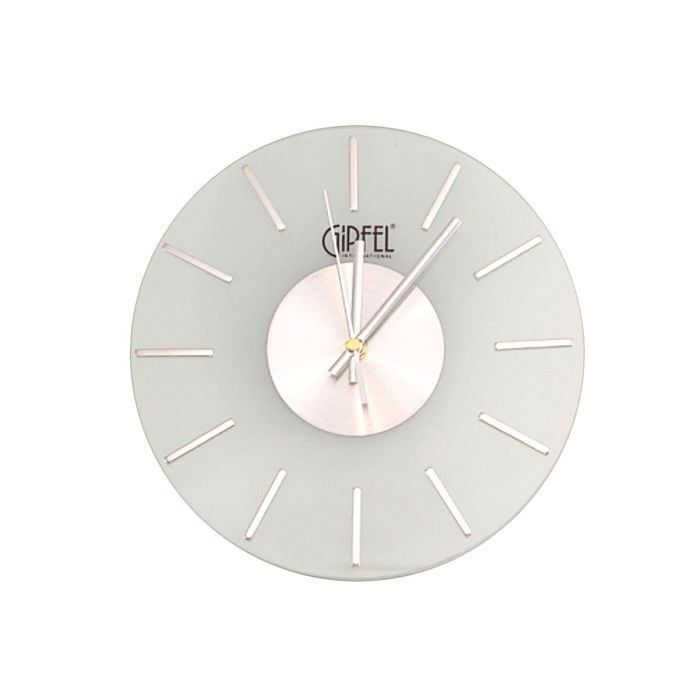 Настенные часы Sonata Gipfel