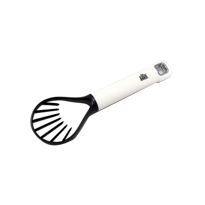 Нож для авокадо Magnus Stahlberg