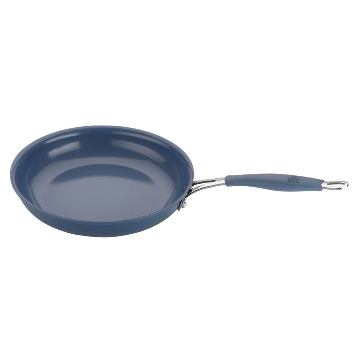Сковорода Stahlberg Blue, 26 см