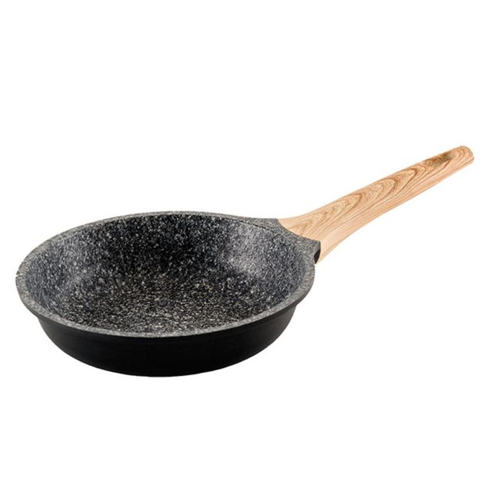 Сковорода Oliver, 28 см