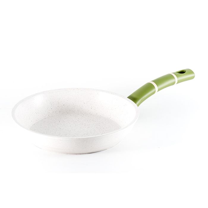 Сковорода Bamboo, 20 см