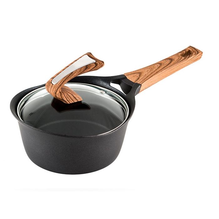 Сковорода Pasat, 16 см