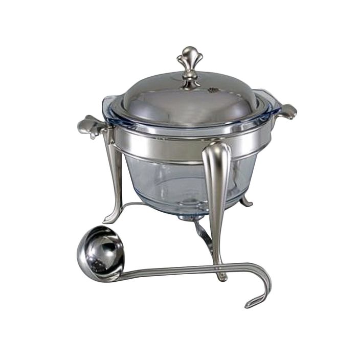 Супница Stahlberg, 4 л