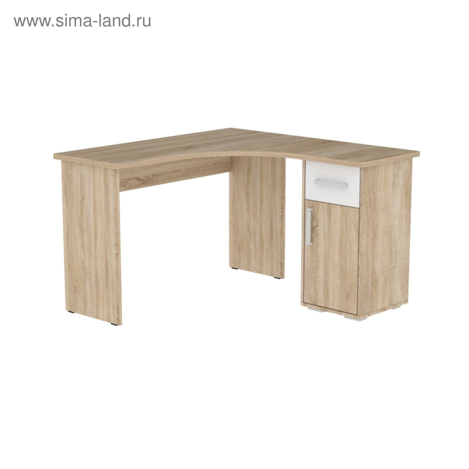 Сборка компьютерного стола углового инструкция Сборка компьютерного стола углового инструкция