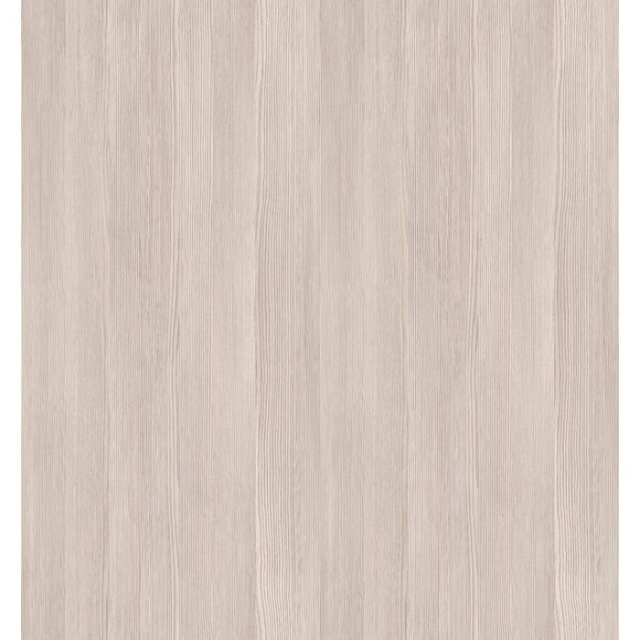 Стенка КУБИКА Бодега светлый/темый