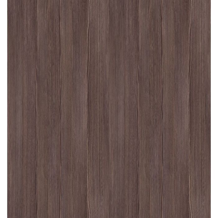 Стенка КУБИКА Бодега светлый/темый