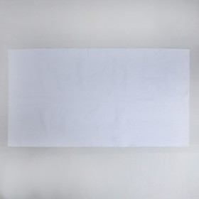 Сетка для глажения белья, 75×40 см от Сима-ленд