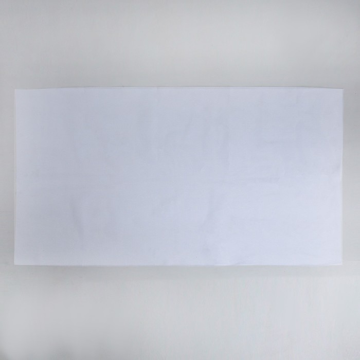 Сетка для глажения белья, 75×40 см