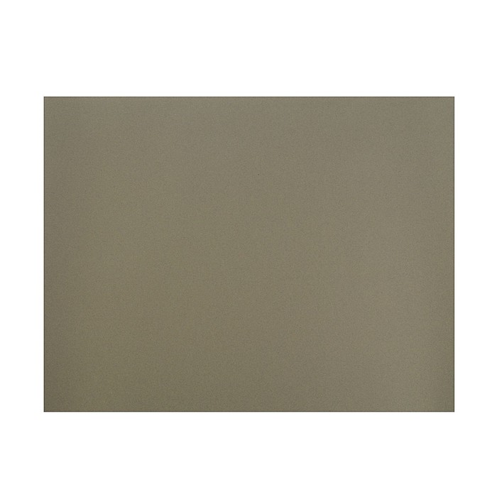 фото Бумага для пастели mi-teintes canson, 50 х 65 см, 1 лист, №429 серый фетр, 160 г/м2