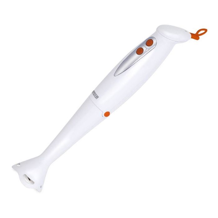 Блендер Mystery MMC-1425, 250 Вт, 2 скорости, погружной