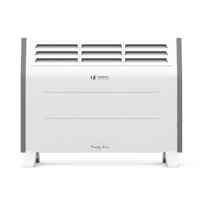 Обогреватель Timberk TEC.E0 M 1500, конвекторный, 1500 Вт