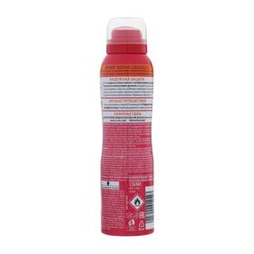 

Антиперспирант Fa Sport Double Power Fresh, аэрозоль, 150 мл