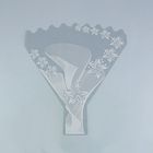 Лаура Лаура