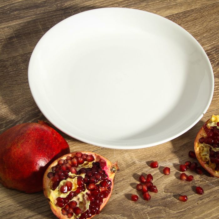 Ляган d=25 см «Классика»