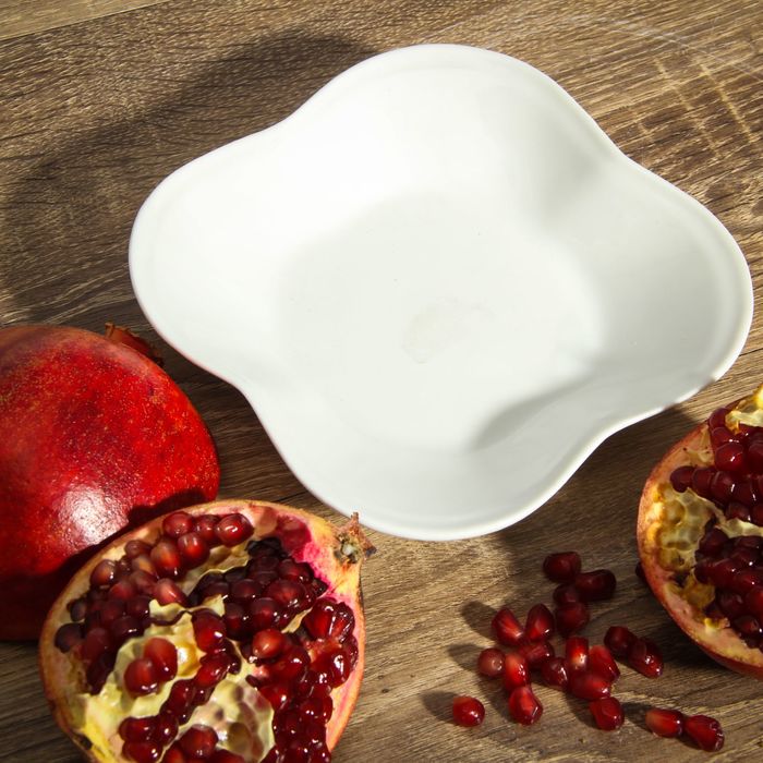 Салатница 230 мл «Классика», d=15 см