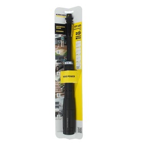 

Струйная трубка Karcher Vario Power VP145 2.642-725.0