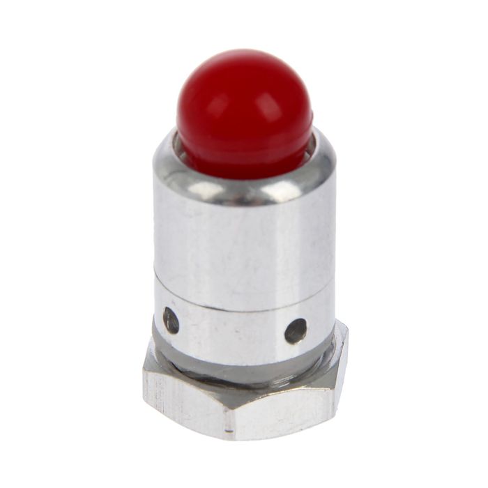 Клапан избыточного давления 13 мм