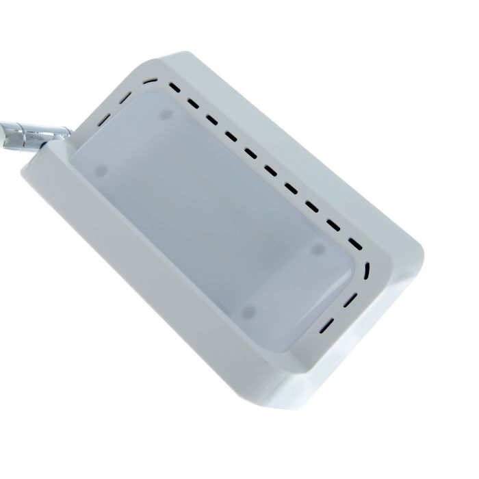 Светильник настольный SL-TL324 5Вт черный