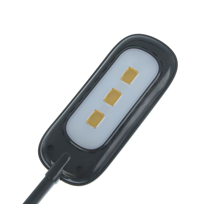 Светильник настольный SL-TL330 6Вт