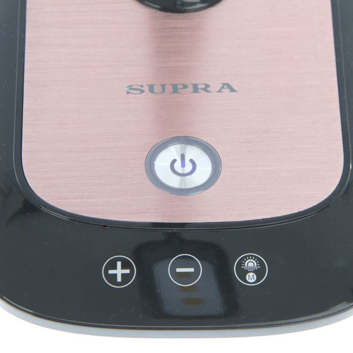 Светильник настольный SL-TL330 6Вт