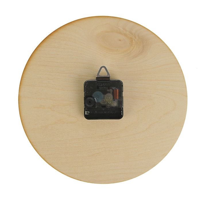 Часы для бани "Двуглавый орел" пиво и веник, Ø 25см