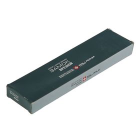

Корпус замка PALLADIUM 0155, 20 мм, цвет хром