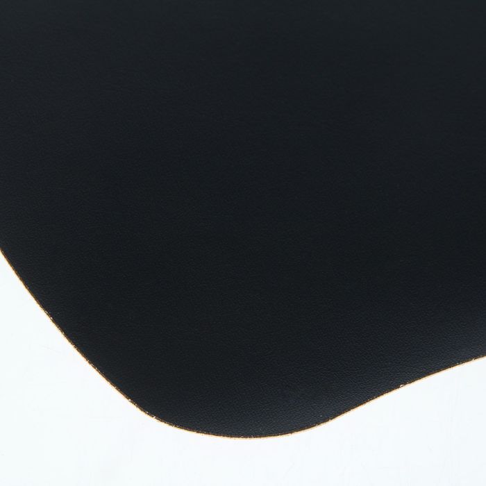 Коврик для мыши DEFENDER Turbo 210x175x1.2 мм, микс