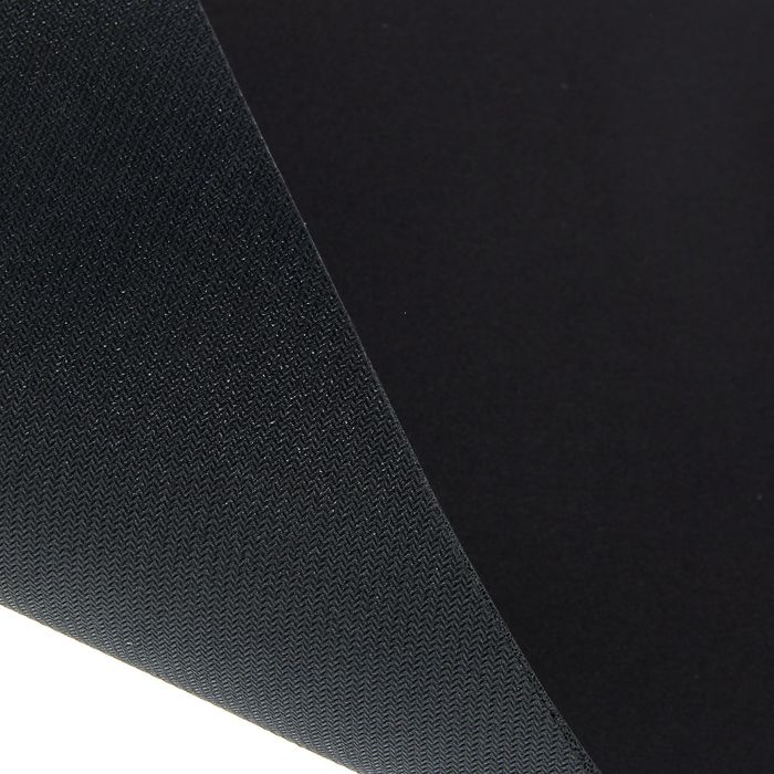 Коврик для мыши DEFENDER Thor GP-700 350x260x3 мм, лайкра, черные