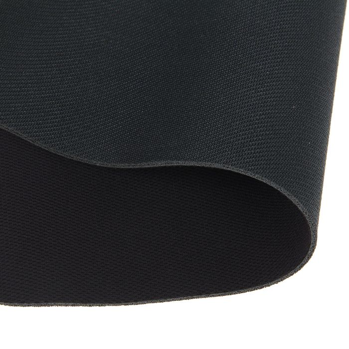 Коврик для мыши DEFENDER Viking GP-800 405х285х4 мм, черные