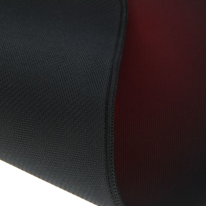 Коврик для мыши Redragon Tiamat L, 405х285х4 мм, черно-красный