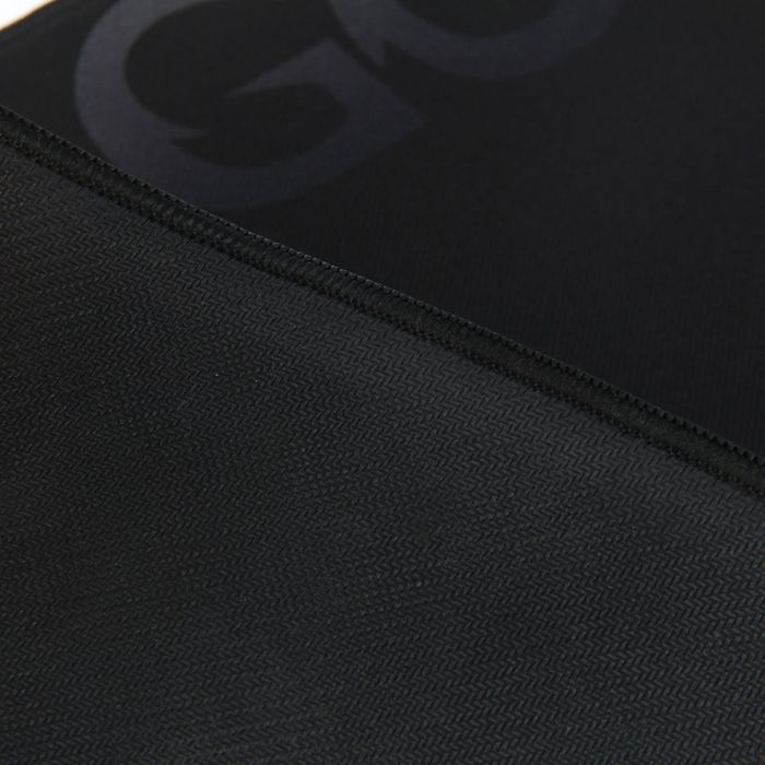 Коврик для мыши Redragon Kunlun M, 450х350х5 мм, черный