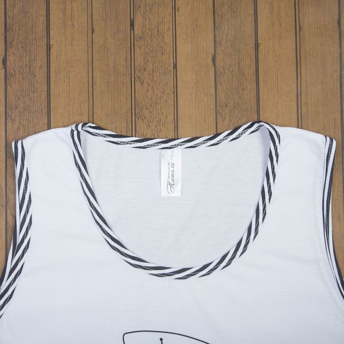 Костюм для девочки Врунгель цвет МИКС, р-р 28