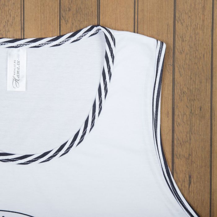 Костюм для девочки Врунгель цвет МИКС, р-р 30