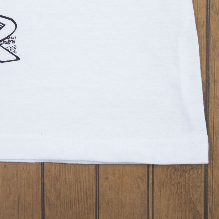 Костюм для девочки Врунгель цвет МИКС, р-р 30