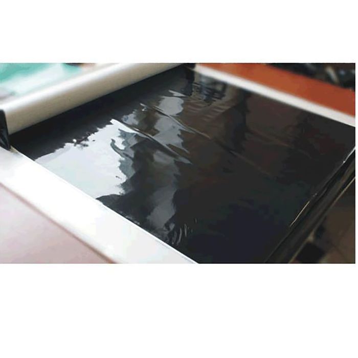 Пленка тонировочная, съемная, 20%, 100х200 см