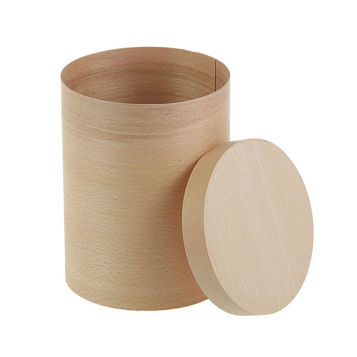 Коробка подарочная «Тубус», 120 x 160 мм