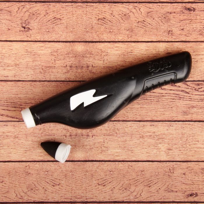 Картридж для 3Д-ручки "Вертикаль", цвет белый