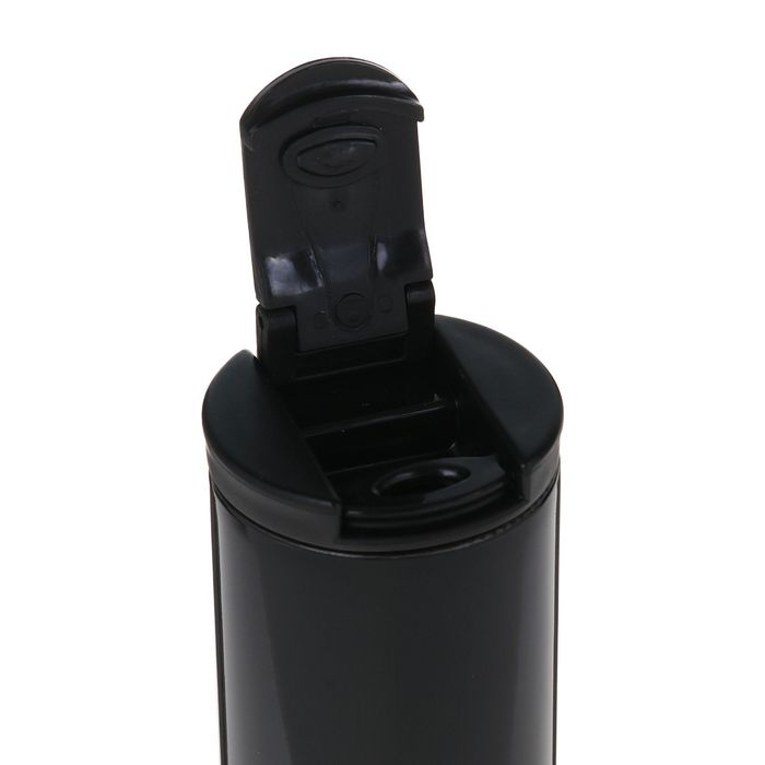 Термокружка "Call a designer", 500 мл