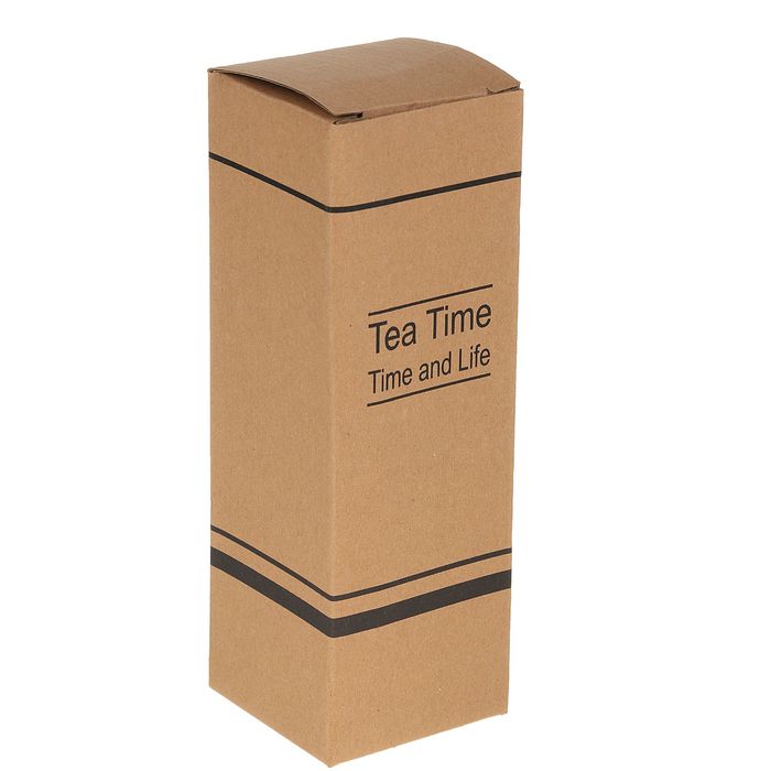 Термокружка "Call a designer", 500 мл