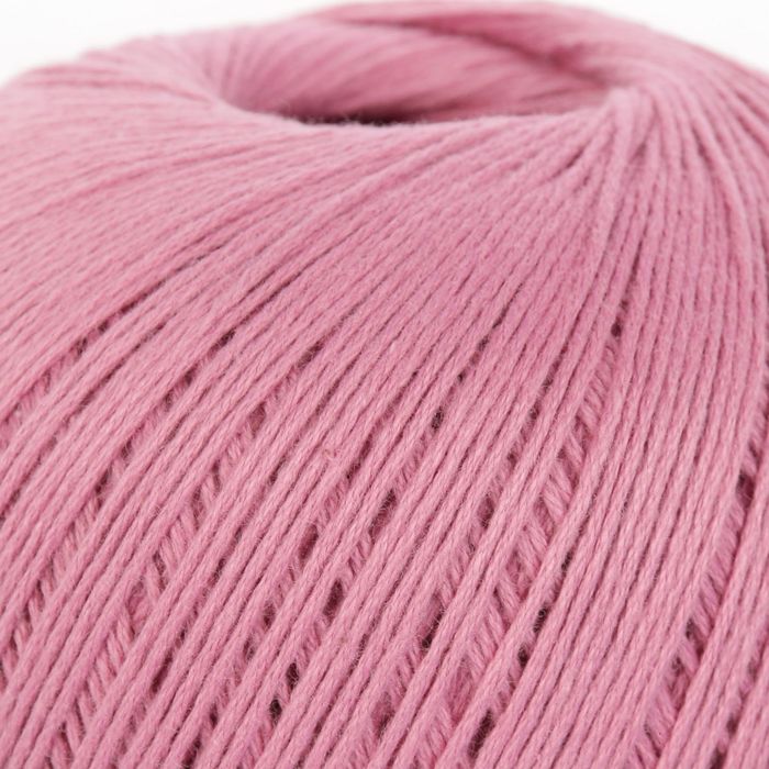 Пряжа Cobra (Кобра) 100% хлопок 285м/100гр (31042 св.ков_x1)