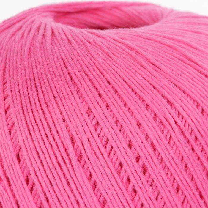 Пряжа Cobra (Кобра) 100% хлопок 285м/100гр (30158 флокс_x1)