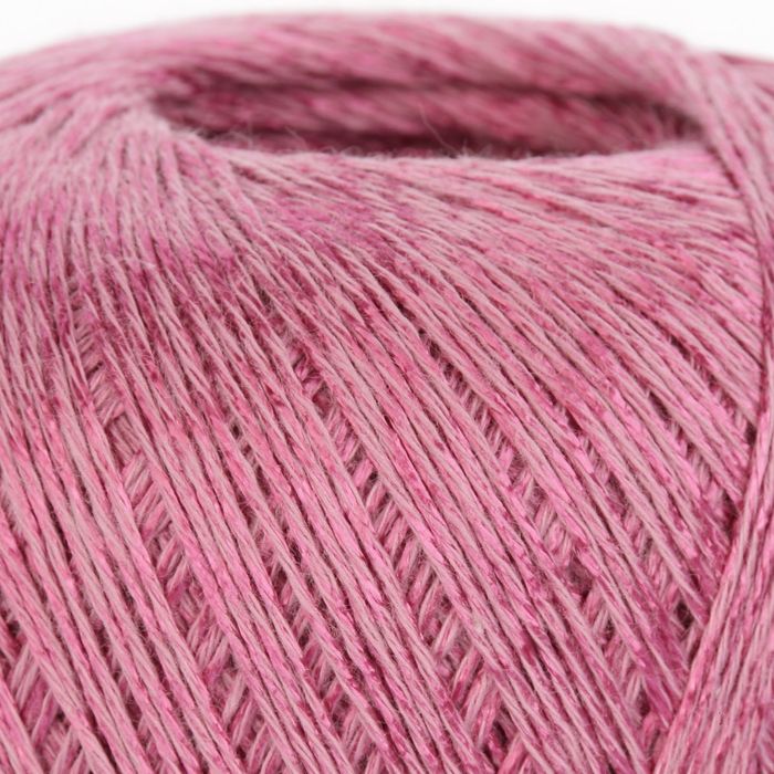 Пряжа Softness (Нежность) 47% хлопок, 53% вискоза 400м/100гр (св.ков_x1)