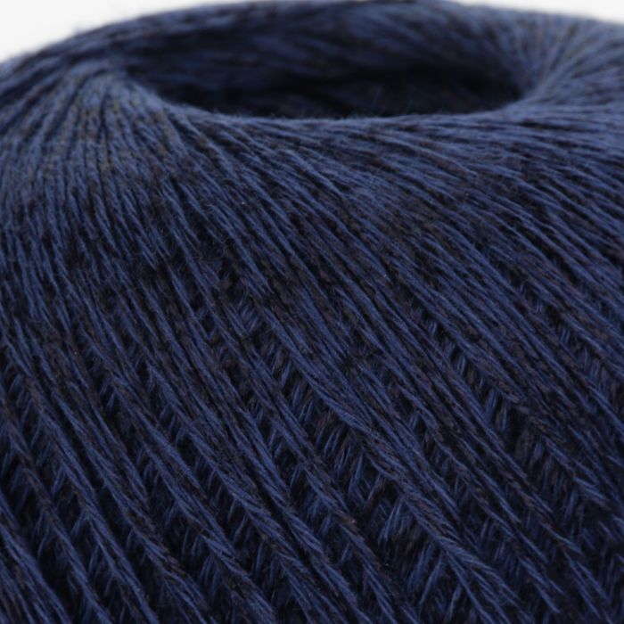 Пряжа Softness (Нежность) 47% хлопок, 53% вискоза 400м/100гр (школа_х1)