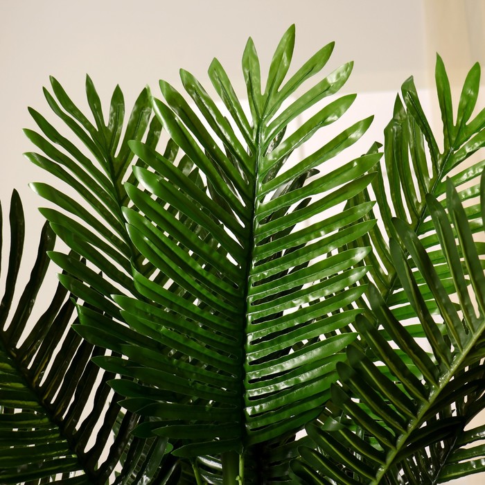 Дерево искусственное 