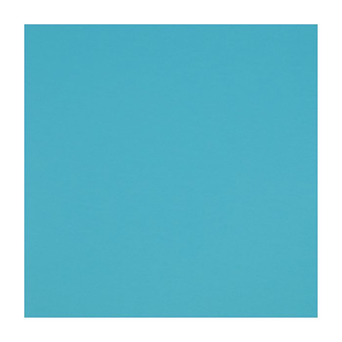 Кардсток "Небесно-голубой"   245гр/м2, 30x30 см