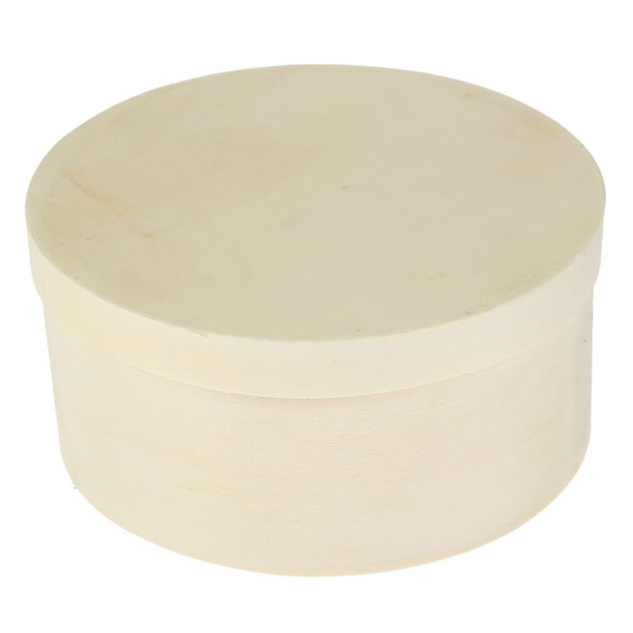 Контейнер 15,5х7,5 см, упаковка 7 шт