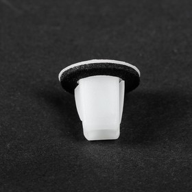 

Клипса крепежная TORSO, КП-00208