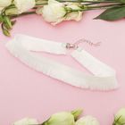 белый белый